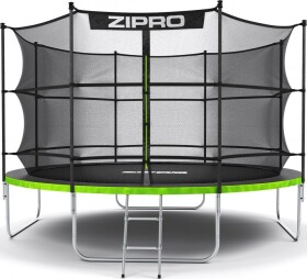 Zipro Jump Pro s vnútornou sieťkou 12FT 374cm