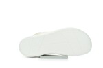Be Lenka Rebound Sand barefoot tenisky 39 EUR