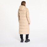 Bunda The North Face Triple C Parka Khaki Stone L