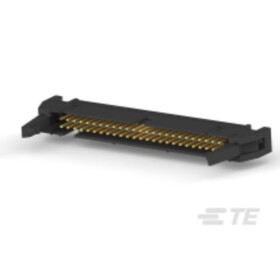 TE Connectivity 1-5499141-0 1 ks Tray; 1-5499141-0