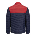 Jack Jones Jjetoby Bunda golierom Noos 12211788