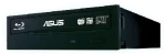 ASUS BW-16D1HT Blu-Ray napaľovačka SATA