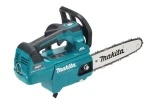 Makita UC002GZ01 / Aku reťazová píla / Li- ION XGT 40V / bez aku (UC002GZ01)