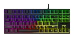 KRUX Atax RGB Gateron Blue Gateron Blue (KRX0079)