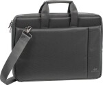 RivaCase NB CASE CENTRAL 15.6"/8231 Pilkas RIVACASE