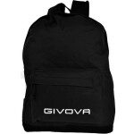 Givova Zaino Scuola Batoh G0514-0010 NEPLATÍ
