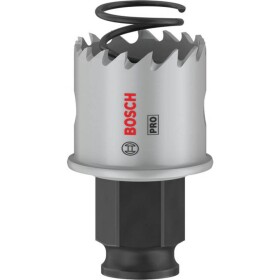 Bosch Home and Garden 2608594445 2608594445 vŕtacia korunka 29 mm 1 ks; 2608594445