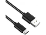 Aligator Dátový kábel USB-C RX800 nabíjací / originálny / bulk (ARX800DAKA)