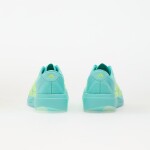 Tenisky adidas Adizero EVO SL Flash Aqua/ Lucid Lemon/ Mint Ton EUR 44 2/3