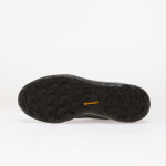 Tenisky adidas Terrex Skychaser Gore-Tex Hiking Core Black/ Grey Three/ Grey Six EUR 39 1/3