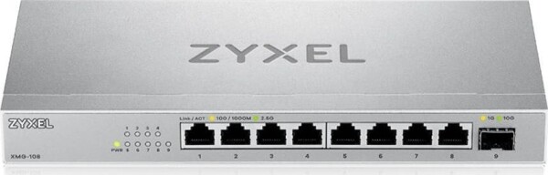 ZyXEL XMG-108-ZZ0101F