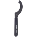KS Tools 5171380 517.1380 hákový kľúč 80 - 90 mm; 5171380