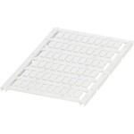 Snap-in markers UCT-EM (10X5) 0801470 Phoenix Contact; 0801470