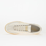 Tenisky adidas Handball Spezial Core White/ Wonder White/ Gum EUR 37 1/3