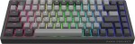 Dark Project K083A Gateron Cap Teal (DP-KD-83A-004105-GTC)