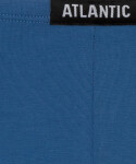 Atlantic