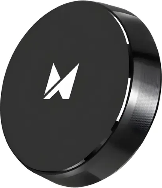 Wozinsky WMH-02 / Magnetický držiak do auta / na mobilný telefón (Wozinsky)