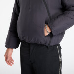 Bunda Post Archive Faction (PAF) Air Jacket Black S