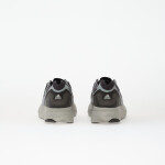 Tenisky adidas Equipment Adios Pro Grey Two/ Iron Metalic/ Violet EUR 44 2/3