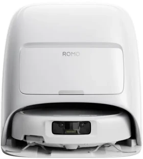 DJI ROMO S / Príslušenstvo / Verzia s nádržkou na vodu (190021157323)