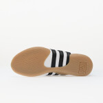 Tenisky adidas Taekwondo Mei Balle Ftw White/ Core Black/ Gum EUR 37 1/3