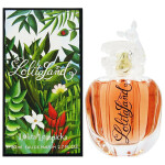 Lolita Lempicka LolitaLand EDP ml