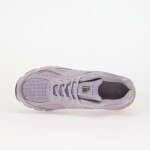 Tenisky New Balance 990 Made in USA Purple EUR 39.5