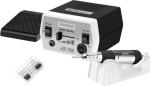 Activeshop ACTIV POWER FREZARKA JD700 Čierna