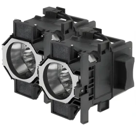 CoreParts Epson 330 / Lampa pre projektor / Kompatibilný s EB-Z8000W, EB-Z8050W (ML12405)