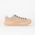 Tenisky Hoka® U Tor Summit Rose Cream/ Tangerine Glow EUR 42