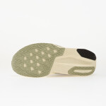 Tenisky New Balance FCX Olivine/ Shipyard EUR 44