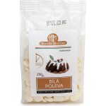 Bielá poleva 250 g - Master Martini - Master Martini