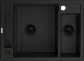 Deante MAGNETIC ZRM_N503