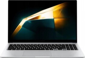 Samsung Galaxy Book4 Core 7 150U / 16 GB / 512 GB / W11 (NP750XGK-KS2US)