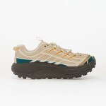 Tenisky Hoka® U Mafate Three2 Wordmark Cream/ Khaki EUR 40 2/3