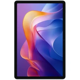 XIAOMI Redmi Pad 2 Wifi 4+128GB zelená / 11" / OC 2.2 GHz / 4GB / 128GB / Wi-Fi / BT / 8 +5MP / Android 15 (6932554442569)