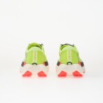 Tenisky Hoka® M Rocket X Trail Neon Yuzu/ Neon Flame EUR 46 2/3