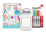 Yankee Candle Darčeková Sada Sharpie (5038581160894)