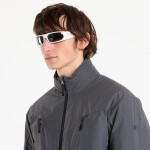 Bunda Poutnik by Tilak Continental Magnet XL