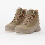 Tenisky Mammut Blackfin III Mid DT Women Safari-Dark Moonbeam EUR 40 2/3