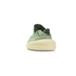 Igor Lona 5.1 Kaki dámske barefoot tenisky 40 EUR