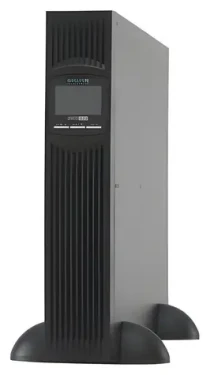 Online Zinto 3000 / Záložný zdroj UPS / 3000 VA (Z3000)