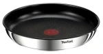 TEFAL Ingenio Emotion L8970674 / Panvica / 28 cm (2100125927)