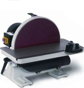 Proma BKC-305