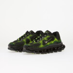 Topánky Nike Air Liquid Max Black/ Chrome-Green Apple-Volt 9.5