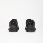 Tenisky New Balance 1906 Black EUR 40.5