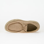 Tenisky Crocs EXP Gallery Shoe Bark EUR 37-38