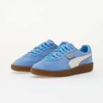 Tenisky Puma Palermo Team Light Blue-Puma White EUR 37.5