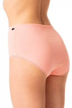 DÁMSKE NOHAVIČKY LPF 218 A24 MORELA BEIGE S