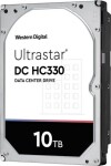 WD HC330 10TB 3.5'' SAS-3 (12Gb/s) (0B42258)